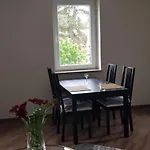 An Den Elbwiesen