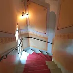 An Den Elbwiesen