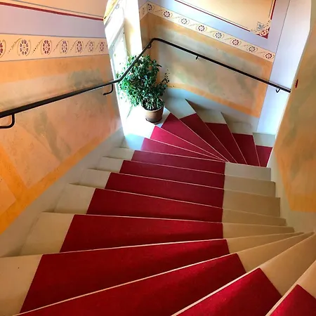 An Den Elbwiesen Appartement Dresde