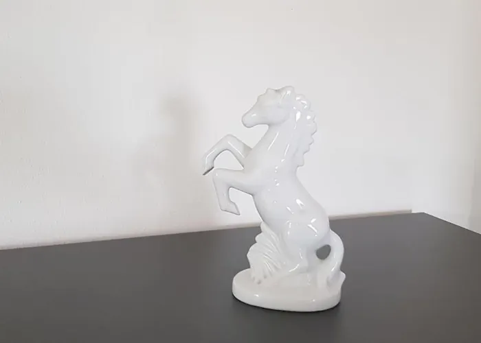 Apartment An Den Elbwiesen Dresden